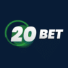 jack beanstalk slot