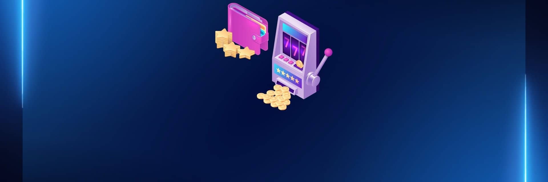 pinnacle studio plus 11.1