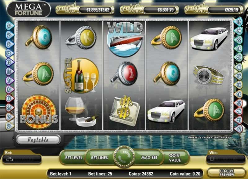 best slots on stake.com