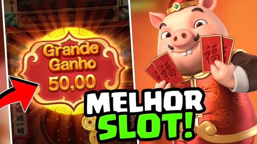 slot mestre é confiável