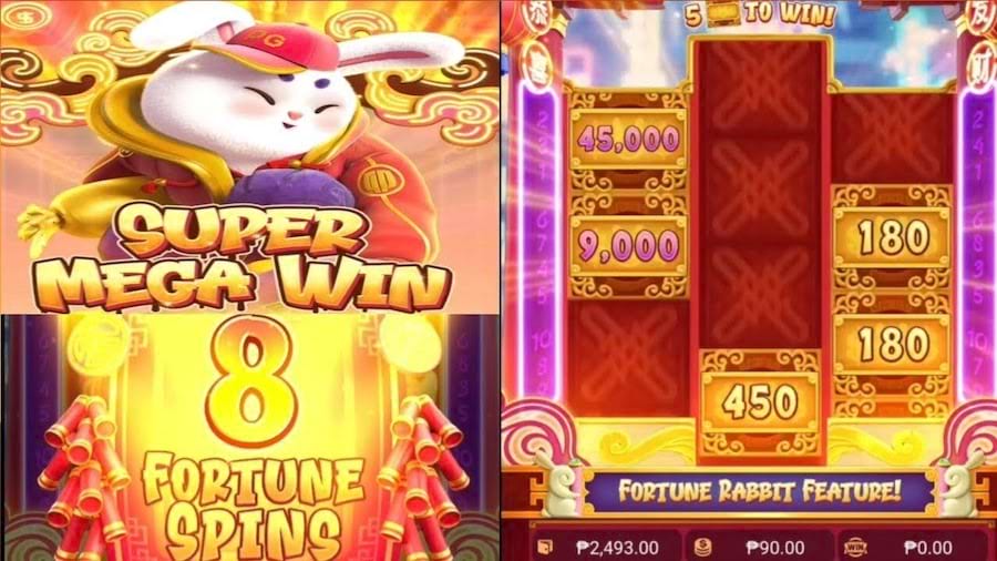 app bet