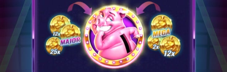 plataforma que tem o fortune tiger