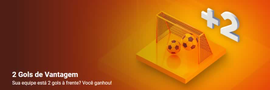 ajuda nas apostas desportivas
