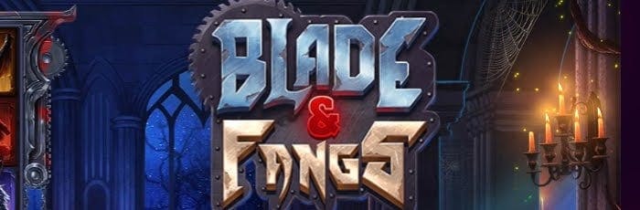 jogo de ganhar dinheiro apostando 1 real