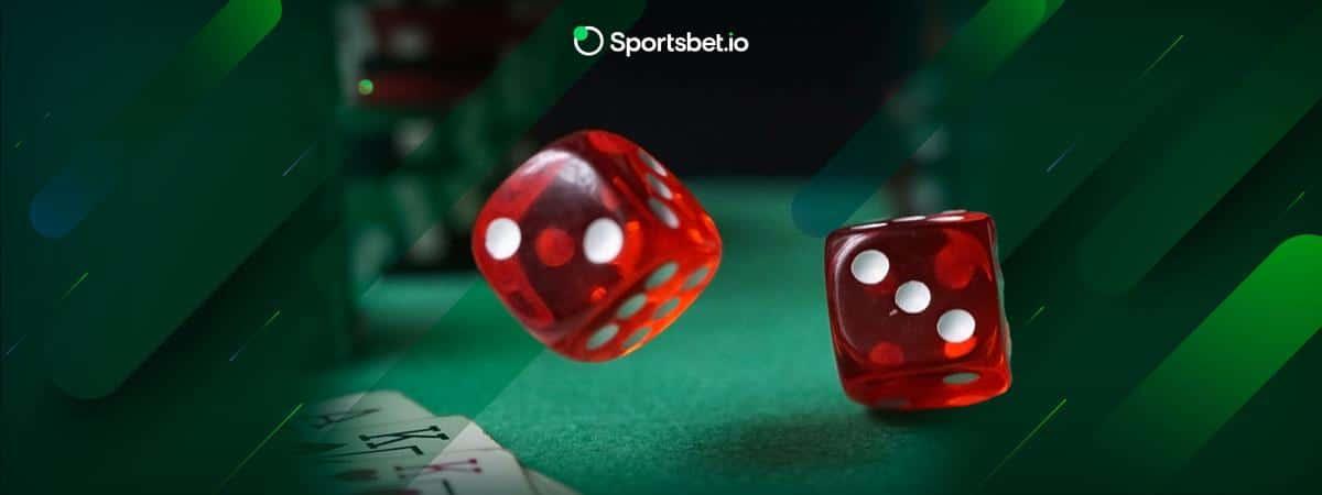 slots 777 é confiável