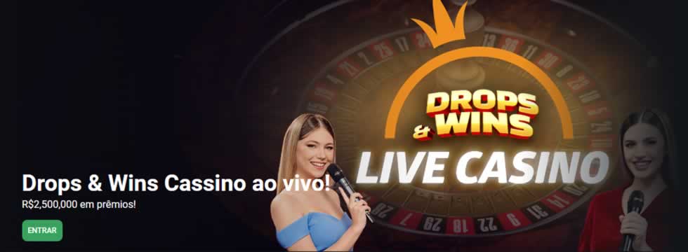 download 1xbet