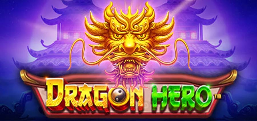 slots ouro - caça-níqueis