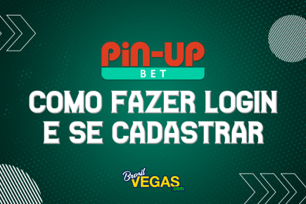 bet9ja shop login