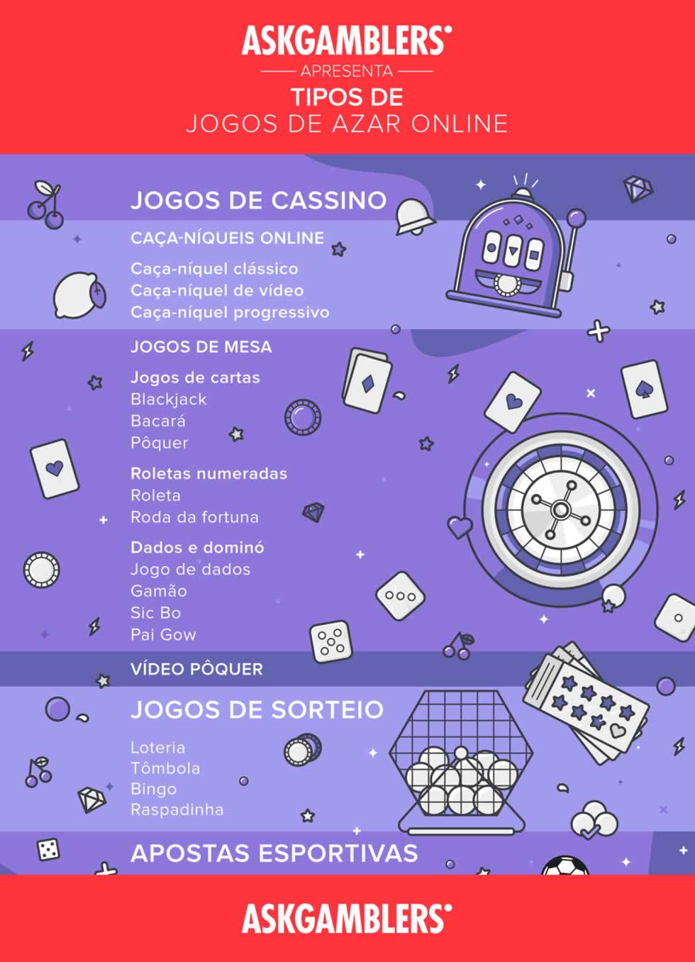 novo esporte clube ipatinga