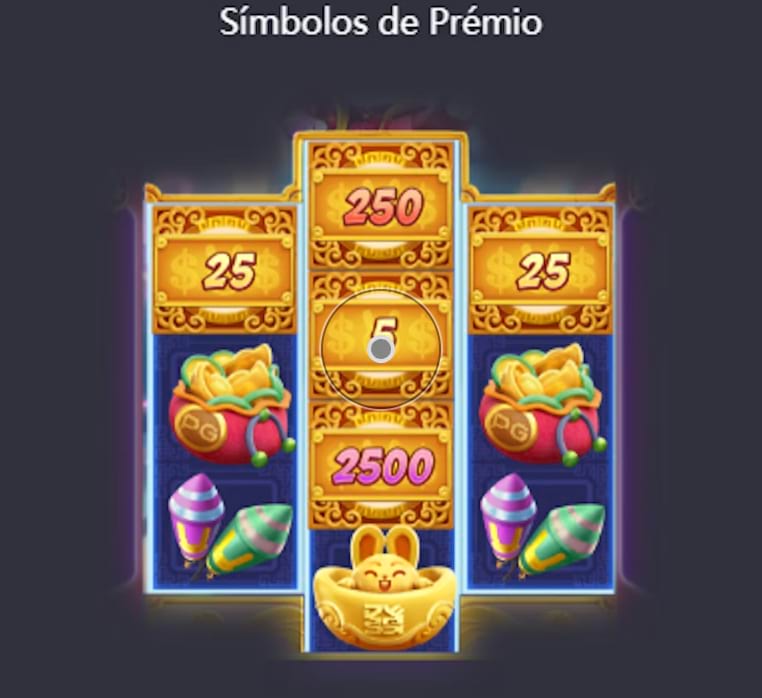 natioms league