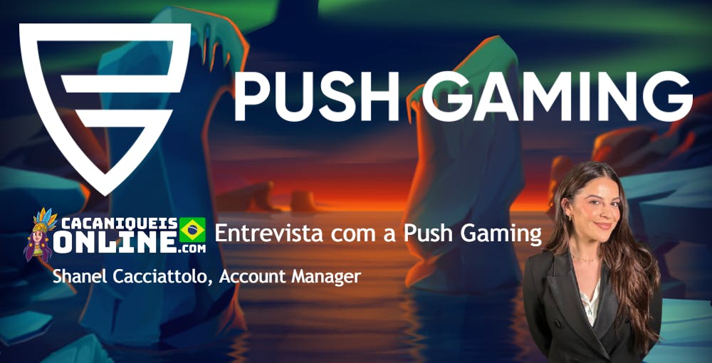 levantar dinheiro 1xbet
