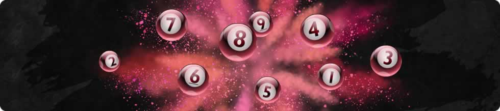 caça niquel halloween slot online