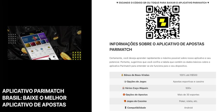 jogos de vestir e moda