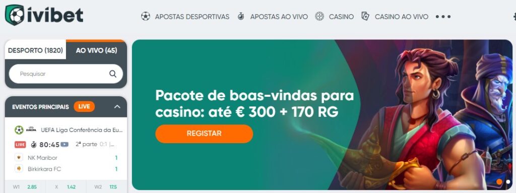 q horas vai ser o jogo do brasil hoje