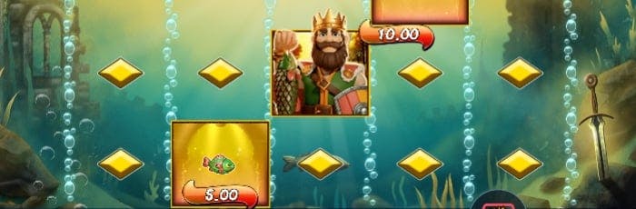 concurso da mega sena 2567