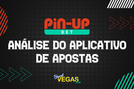 bandar sbobet bola bonus melimpah