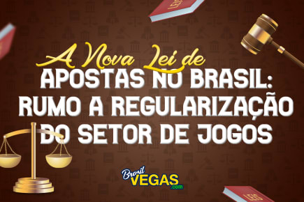 jogos de lencois