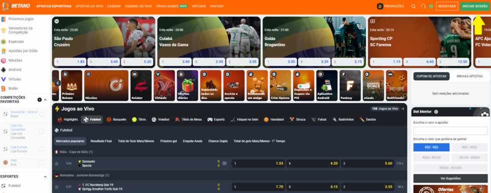 cs go pinnacle winter series