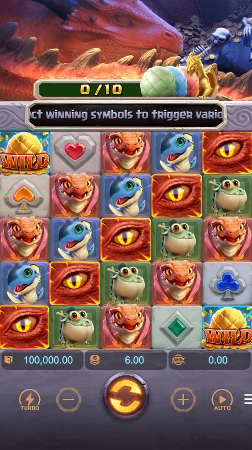 7 slots para nasıl çekilir