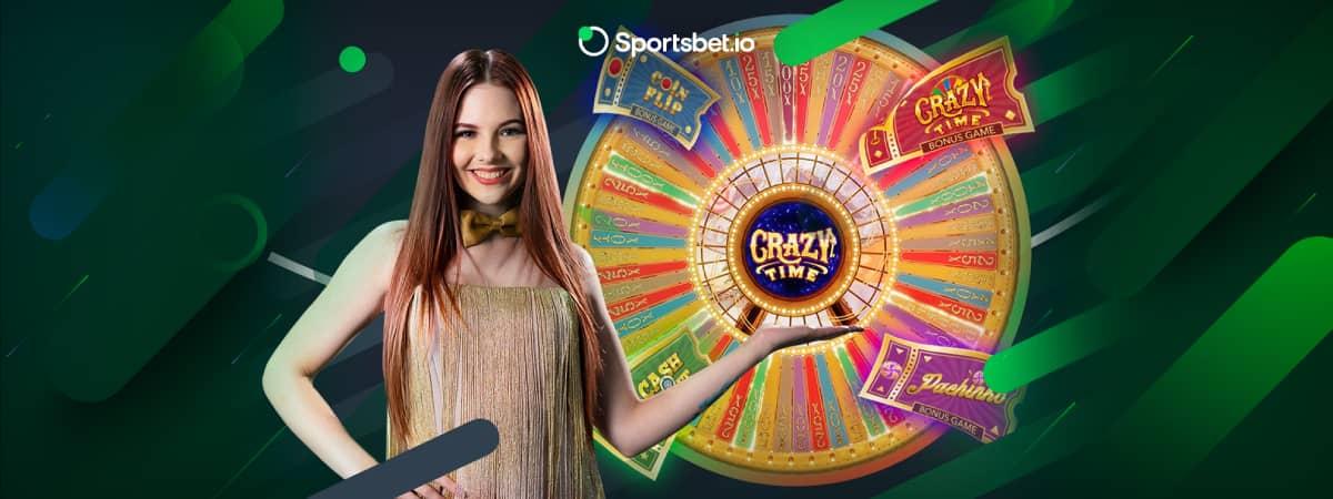 brusque futebol clube