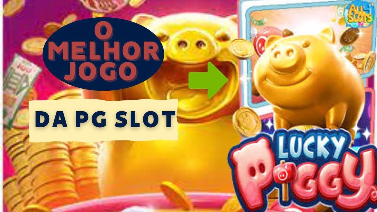 resultado dá quina de hoje