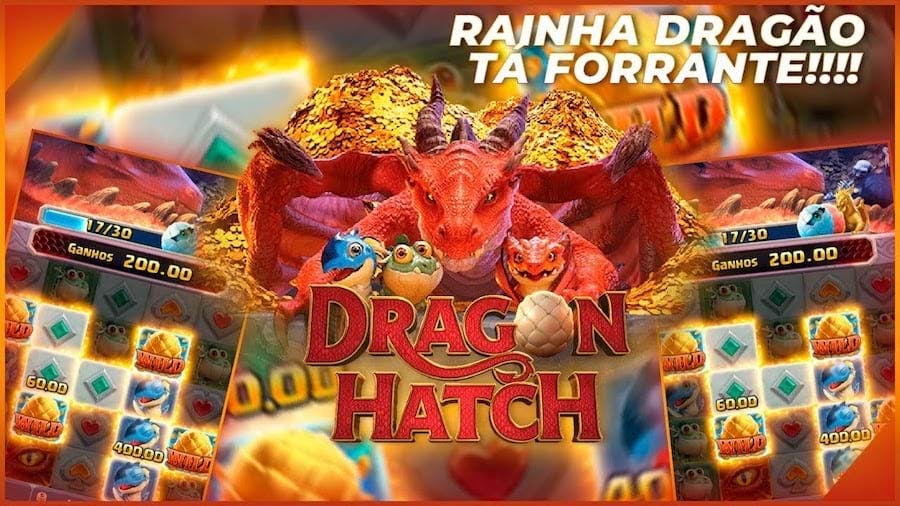 jogos na globo hoje