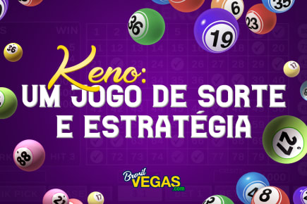 ofertas en black friday