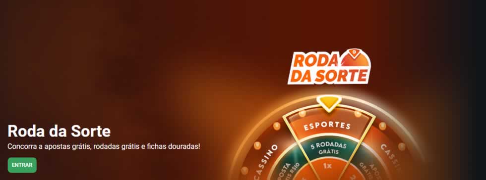 fortune tiger bônus de cadastro