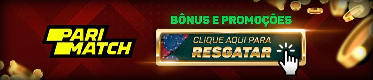 betclic slots