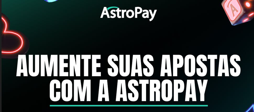 santos envolvido com casa de apostas
