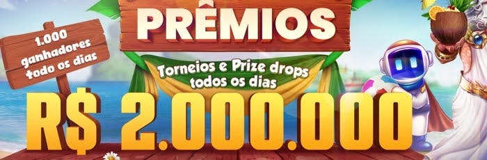 plataforma que tem o fortune tiger