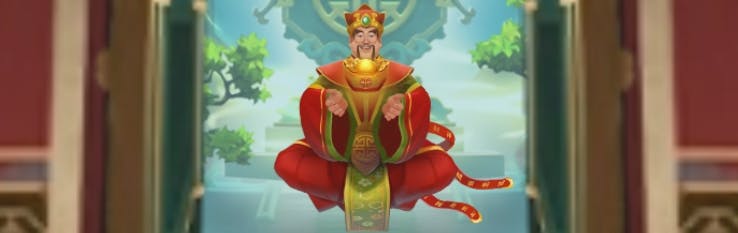 jogo de ganhar dinheiro apostando 1 real