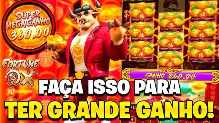 betaposta