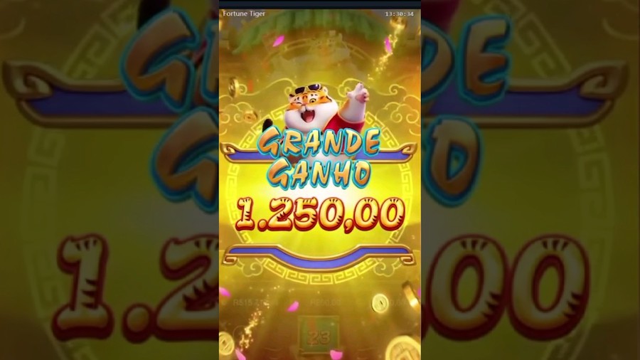slots pagando hoje
