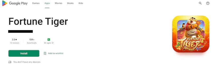 pinnacle gradebook