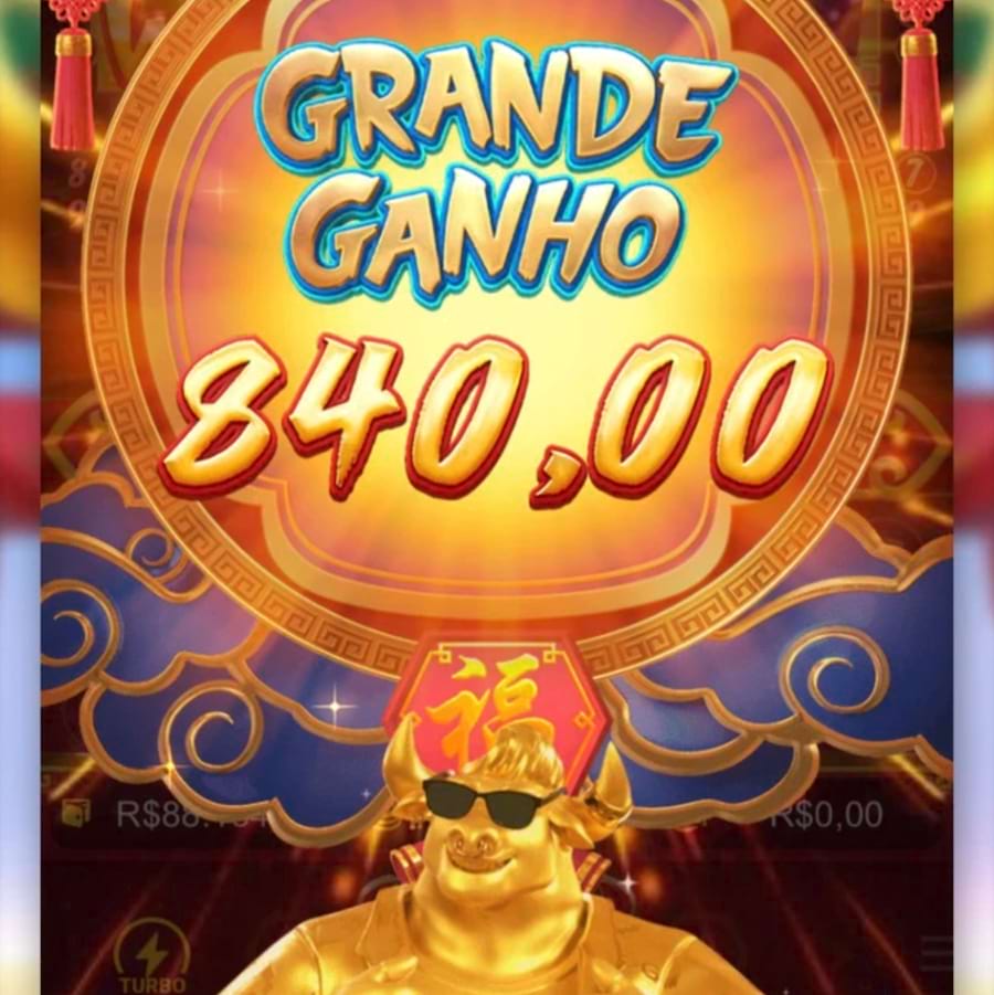 quantos números posso apostar na quina
