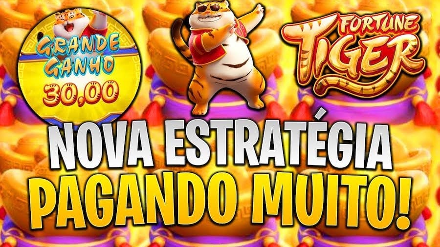 cash slots paga mesmo 2023