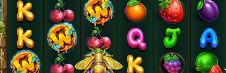 oclick jogo do bicho