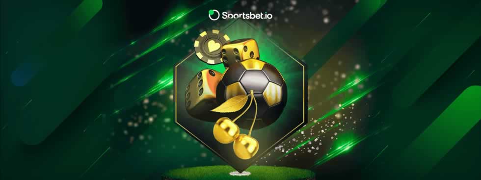 Bet969