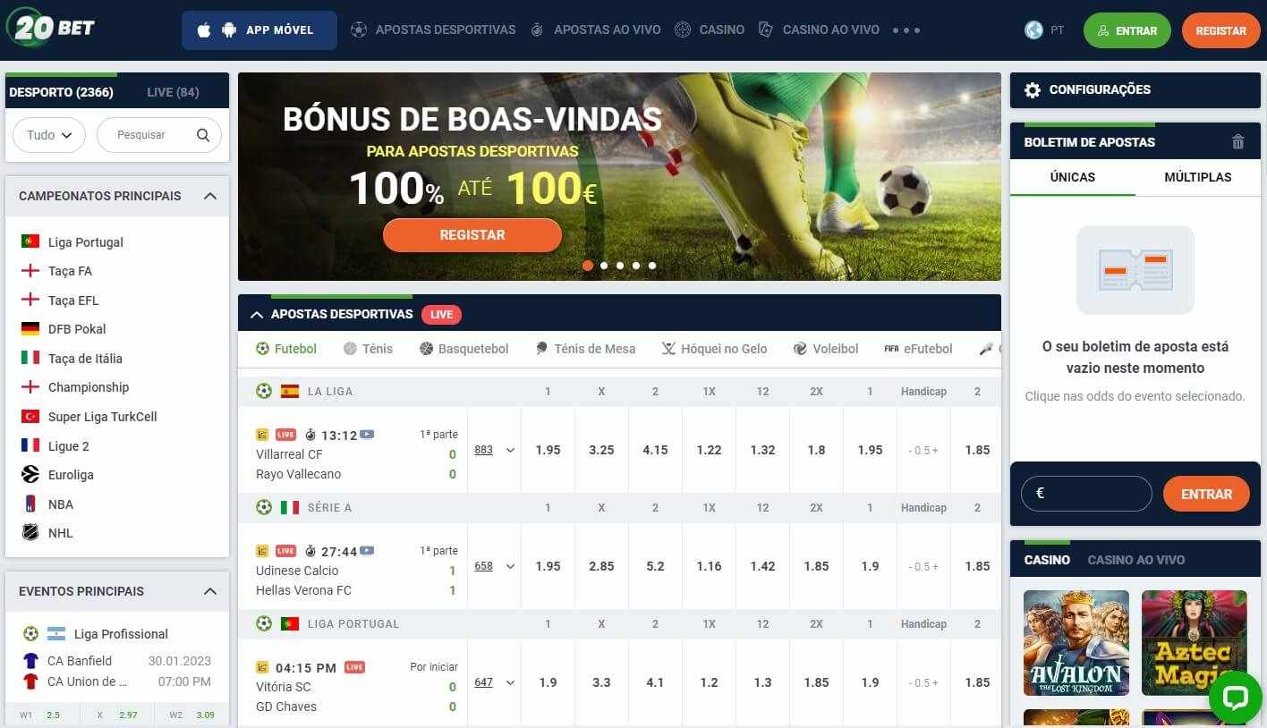 resultado da quina concurso 6080