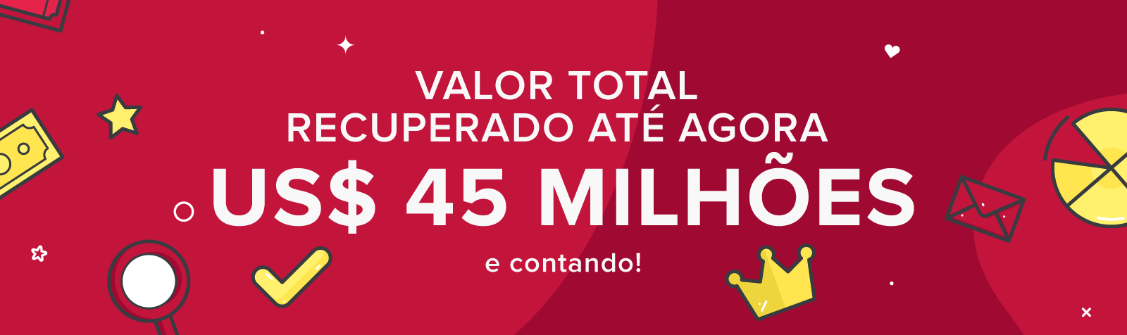 slot agp