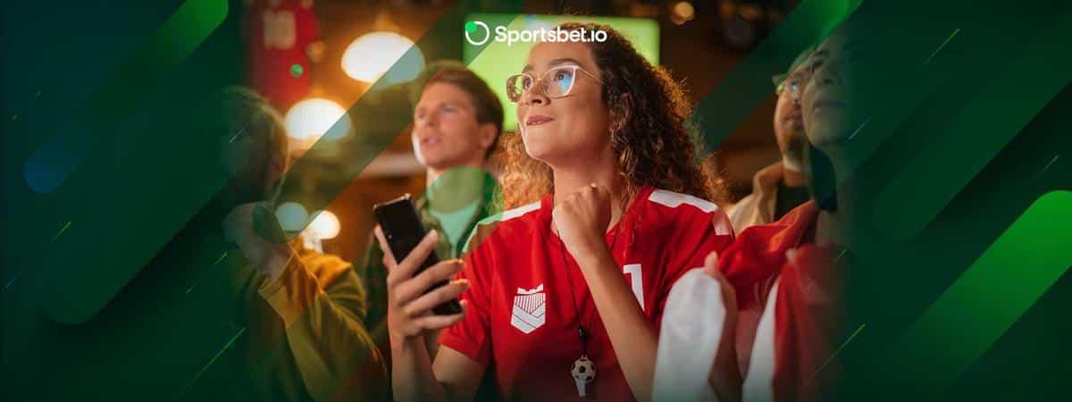 jogos de seleção marroquina de futebol