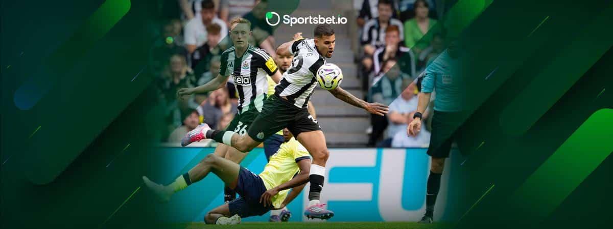 quando é o próximo jogo de futebol do brasil