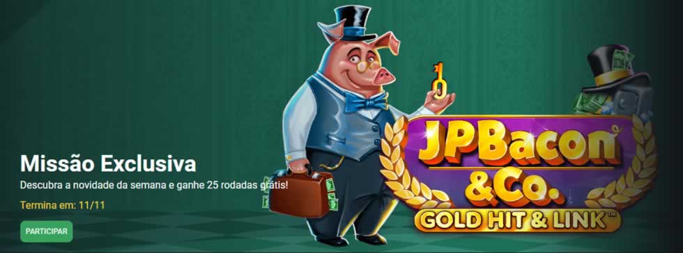 bet365 poker