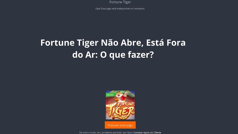 que hora o palmeiras joga