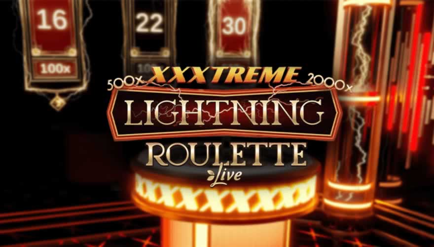 casinos online