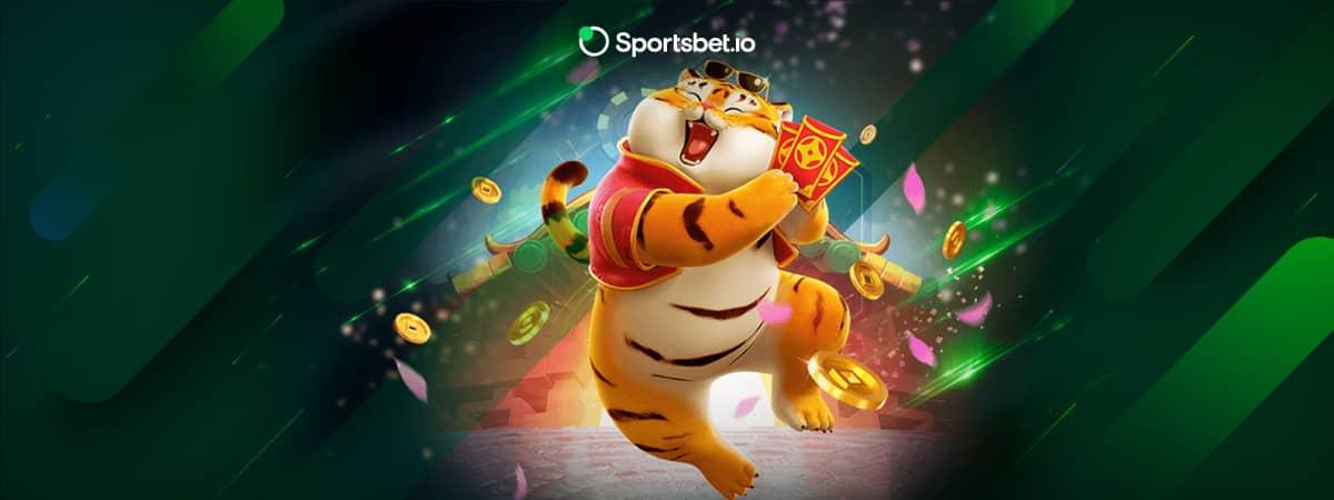 jogos de vestir e moda