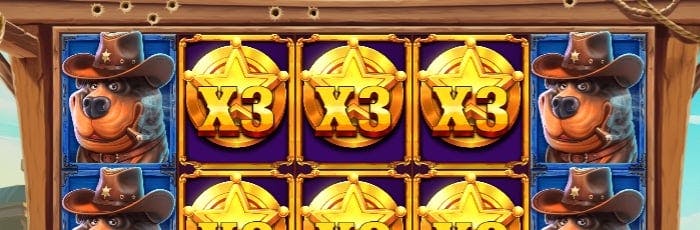 sbobet gclub casino