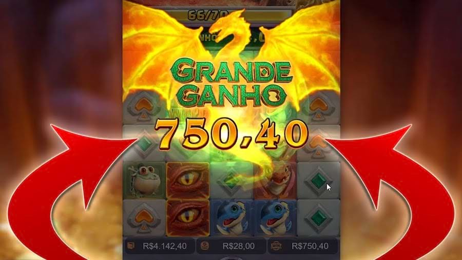 betclic apk android