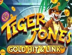 onebra.com jogos